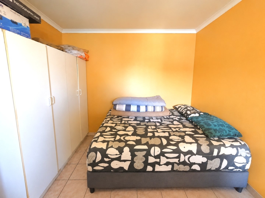 1 Bedroom Property for Sale in Willows Free State